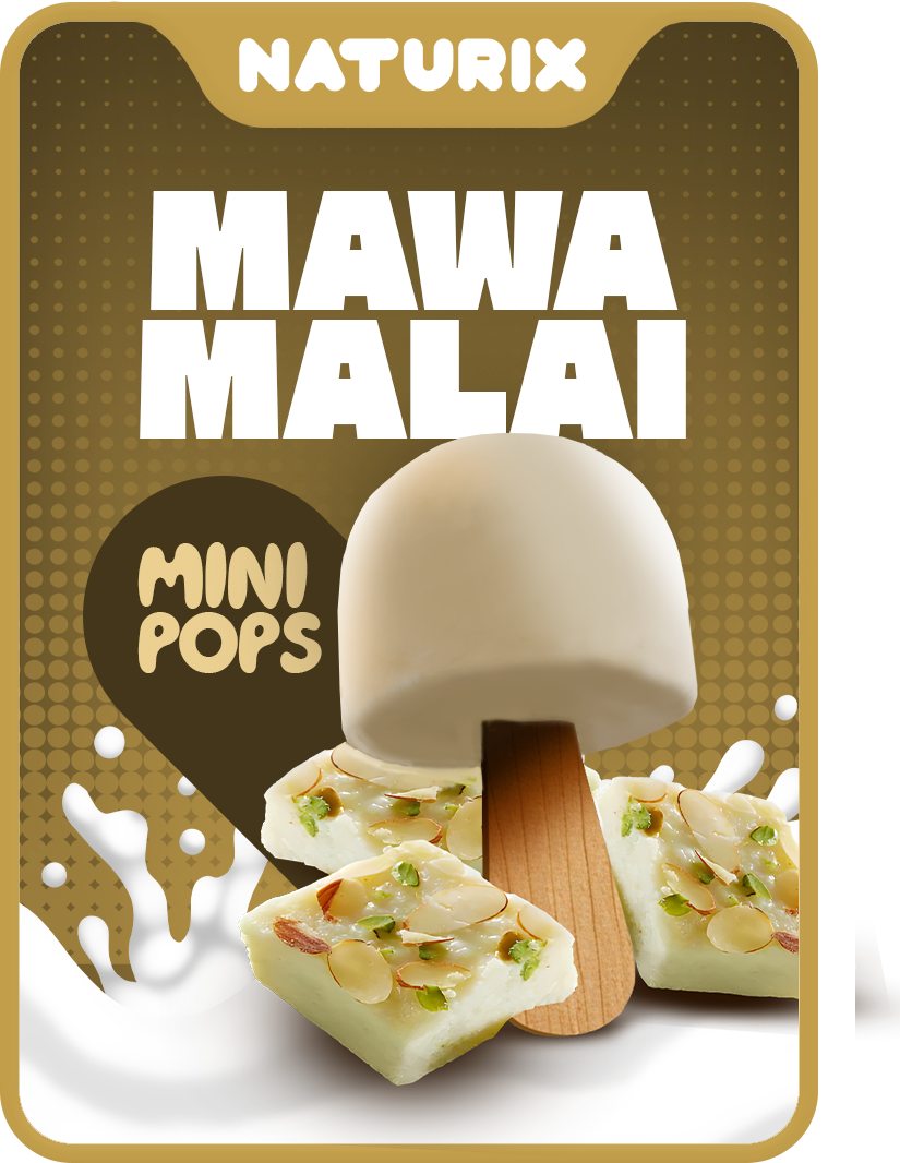 Malai